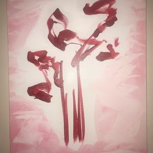 “Love” by Jenene